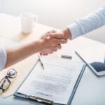 Understanding Ejari Services and Tenancy Contracts: Comprehensive Guide