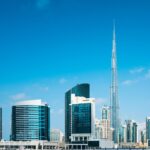 How to Ensure a Seamless Office Ejari Renewal for Your Dubai Workspace