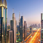 Top 5 Benefits of Choosing a Virtual Office in Dubai with Ejari